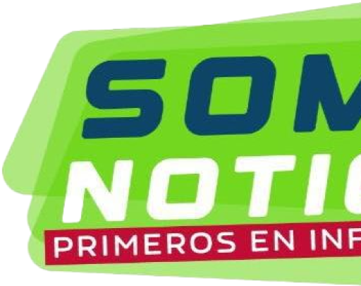Red Somos Noticias