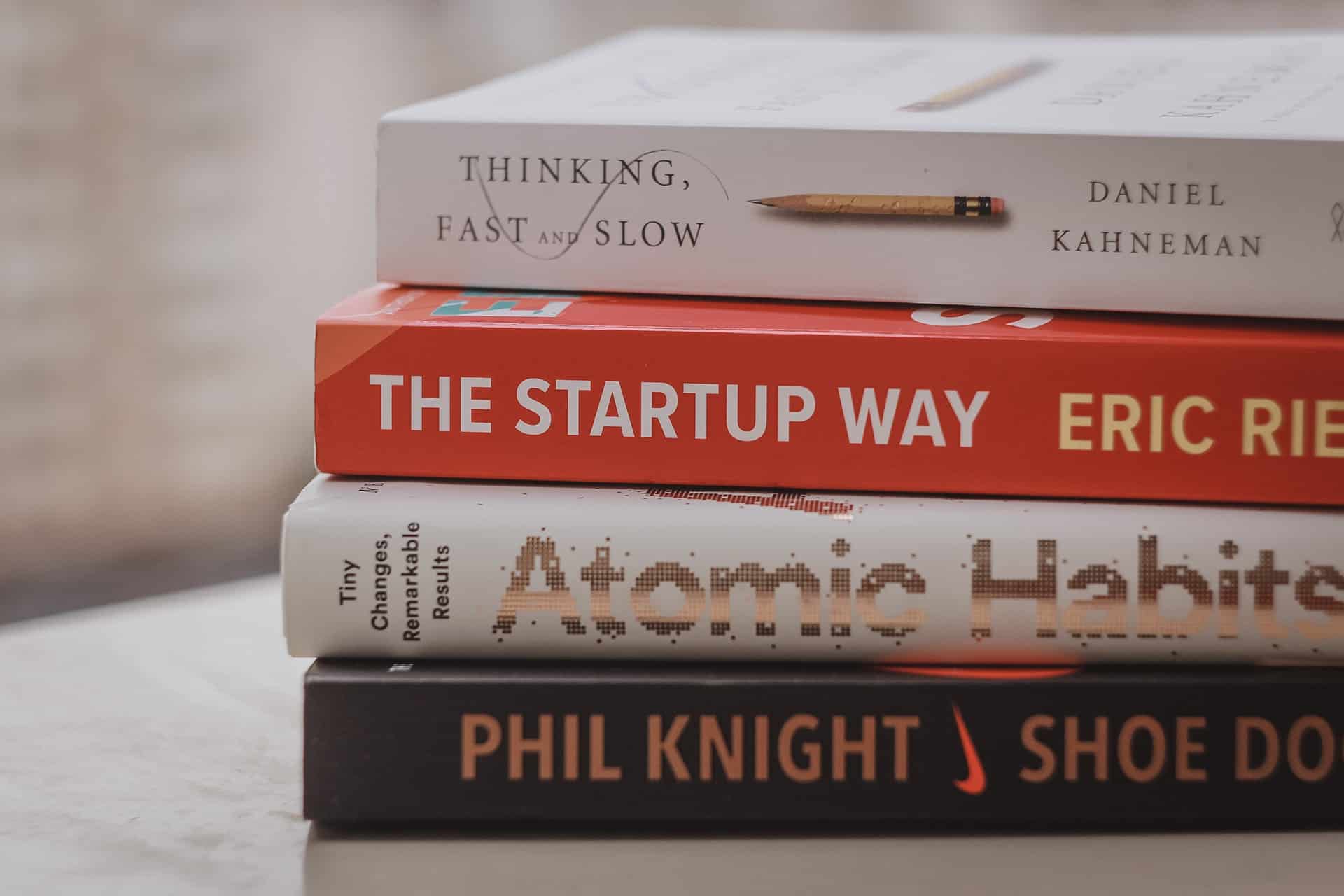 Self discipline: Ultimate Guide for 2022 1 lala azizli OFZUaeYKP3k unsplash