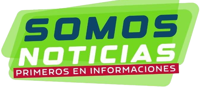 logo somo noticias Background removed