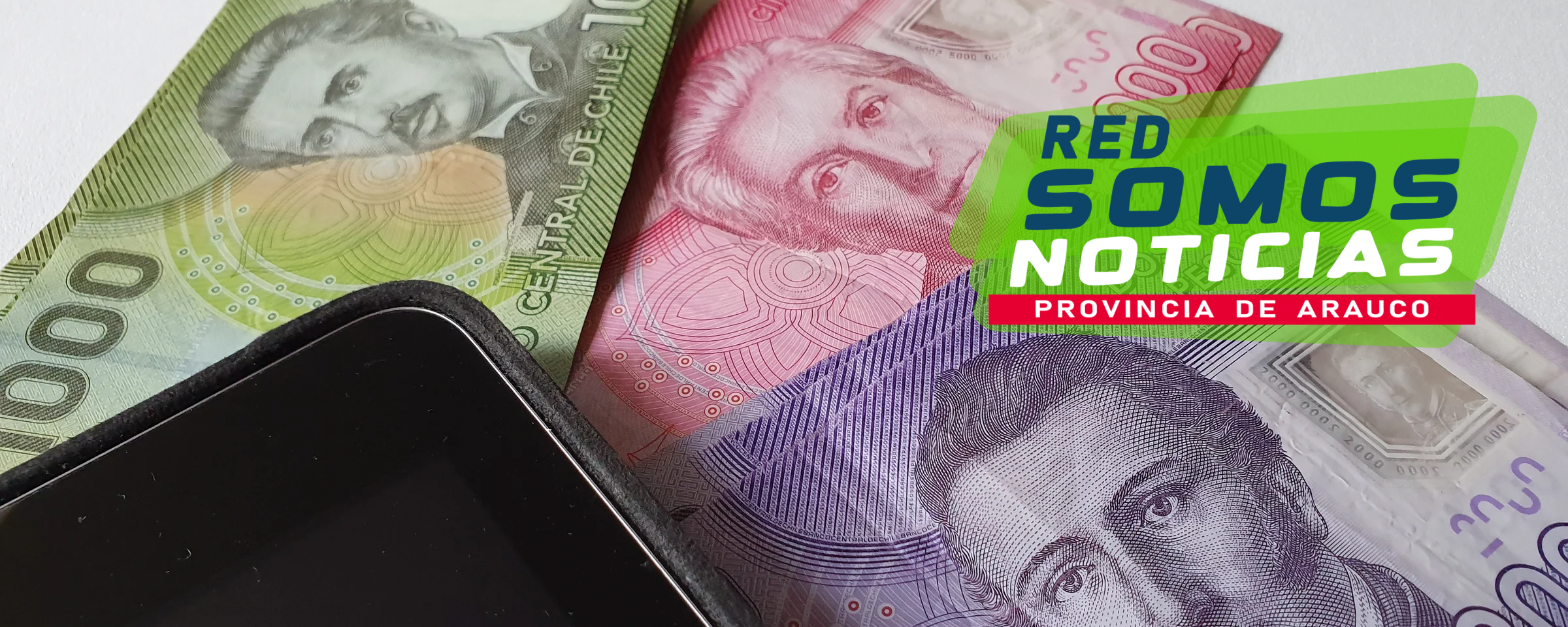 Aguinaldo de Fiestas Patrias: ¿Cuándo se paga y cuánto corresponde?