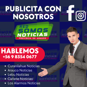 Publicidad en Red Somos