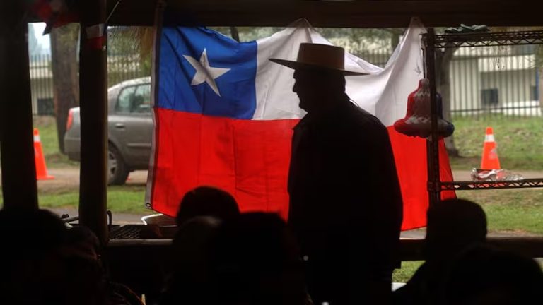 Prevención y seguridad: recomendaciones para disfrutar de unas Fiestas Patrias seguras