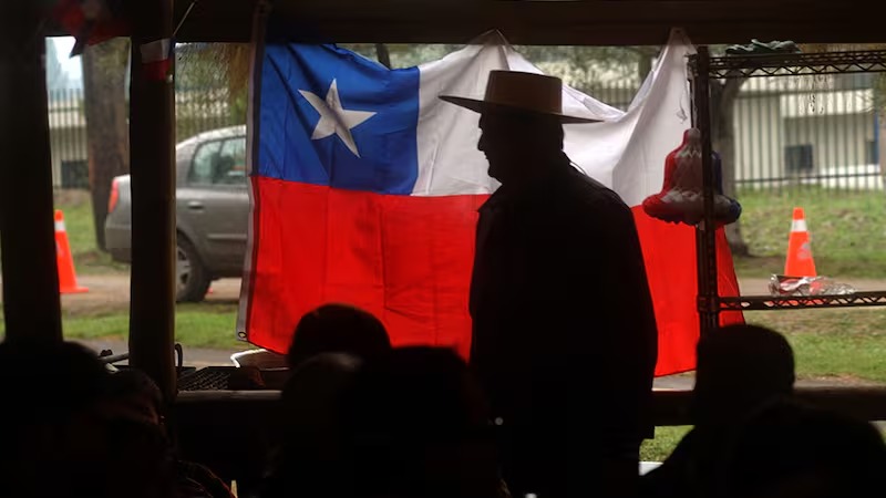 Prevención y seguridad: recomendaciones para disfrutar de unas Fiestas Patrias seguras