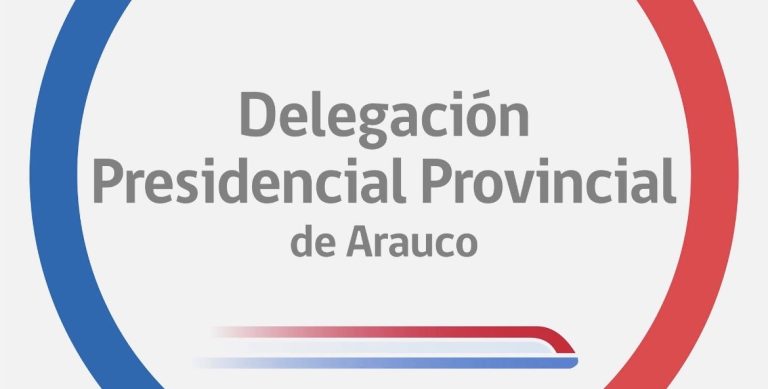 Curanilahuino se posiciona como opción para asumir la Delegación Presidencial de Arauco