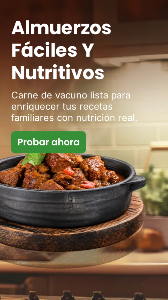 Home 25 natfood2