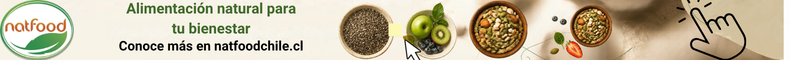 banner790